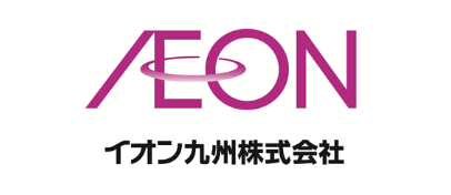 AEON