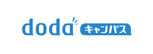 doda