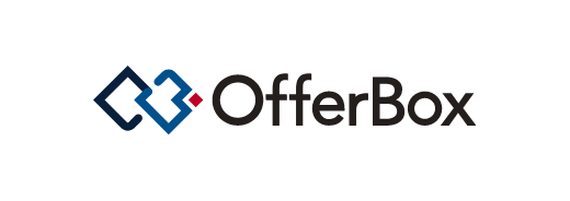OfferBox