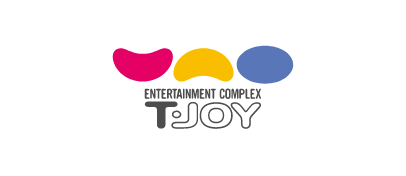 株式会社ティ・ジョイ