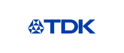 TDK株式会社