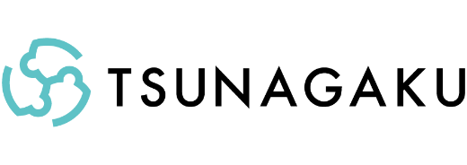 TSUNAGAKU