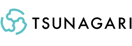 TSUNAGARI